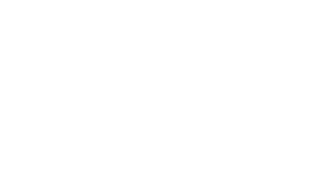 Craven Court logo